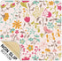 51inch 51inch) Welspo Splat Mat for Under High Chair, Washable Large Baby Splash Mat, Anti-Slip Silicone Spot