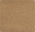 Set Hudson Baby Unisex Cotton Flannel Receiving Blankets - Wild Buffalo, One Size