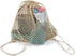 Dantoy Blue Marine Toys - 5pcs Boat & Sand Playset, Recycled Maritime Gear for Beach, Pool, and Sandbox Fun