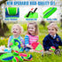 Set, 3 4 5 6 7 8-12, Summer 4 4 Shemira Toss and Catch Ball Game Outdoor Outside Toys for Kids Ages Beach Pool Yard