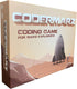 Game for Space and AI Learners! NBC Featured Board Game for Boys and Girls Age 6+
