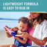 SPF60+, 6oz Banana Boat Baby Lotion