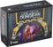 Asmadi Games One Deck Dungeon, For Ages 168 months to 9600 months