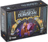 Asmadi Games One Deck Dungeon, For Ages 168 months to 9600 months
