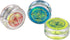 Duncan Toys Pulse LED Light-Up Yo-Yo, Intermediate Level, Mystery Color, Ball Bearing Axle