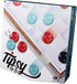 Tipsy Marbles - Strategic 3D Gravity Game for 2 Players, for Kids Aged 8 and Up