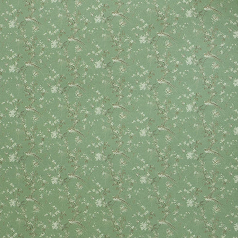 iLAND Dollhouse Wallpaper, Nice 1/12 Scale Accessories & 1/6 Scale Accessories for