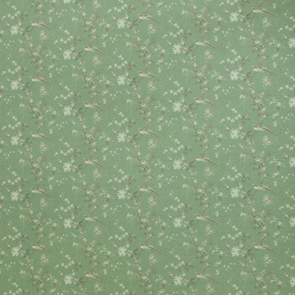 iLAND Dollhouse Wallpaper, Nice 1/12 Scale Accessories & 1/6 Scale Accessories for
