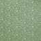 iLAND Dollhouse Wallpaper, Nice 1/12 Scale Accessories & 1/6 Scale Accessories for