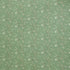 iLAND Dollhouse Wallpaper, Nice 1/12 Scale Accessories & 1/6 Scale Accessories for