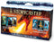 Storycaster Fantasy I Starter Deck | Storytelling Card Game | Includes Free