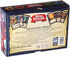 Hero Realms: The Ruin of Thandar