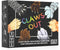 Fun Card Game - Competitive, Fast and Fun for Adults, Teens, Kids, Strategic Family Games