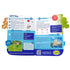 Steve Spangler Science Geyser Tube Experiment, Chemical Reactions Science Kits for Kids, Includes 1 Tube for Geysers