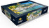 500 MyPuzzle Panoramic View of Beautiful Amalfi On Hills Leading Down to The Coast, Campania, Italy - Premium Piece