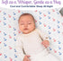 (3 Pack) (52" 28"), Set Set, GROW WILD Nautical & Ships Baby Crib Sheets for Boys - Jersey Knit Fitted Sheet x Toddler