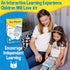 Kid Tablet for Kindergarten Learning Activities - ABC Learning for Toddlers, Kids Phone Toy for Speech Therapy & Letter