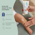 5 oz The Honest Company Head to Toe Multi-Purpose Healing Ointment, Safe for Sensitive Skin, Hypoallergenic
