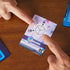 Clue Escape: The World’s Fair Board Game, 1-Time Solve Mystery Game for Ages 10+, 1 to 6 Players