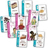 Just Coffee Expansion for Just Desserts Card Game - Flavorful Coffee Addition