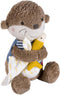 Fehn GmbH & Co. KG Otter Night Light