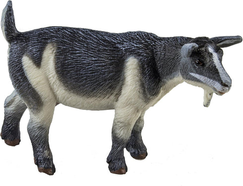 Safari Ltd Safari Farm Pygmy Nanny Goat