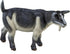 Safari Ltd Safari Farm Pygmy Nanny Goat
