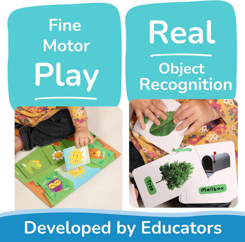 1,2 6,8,12,15,18+,24 1+,1-2,1-3 Toddler Learning Activities & Games,Board Books,Flash Cards,and Toys for Infant, Year