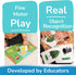 1,2 6,8,12,15,18+,24 1+,1-2,1-3 Toddler Learning Activities & Games,Board Books,Flash Cards,and Toys for Infant, Year