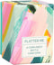 Flatter Me: A Compliment Battle Card Game