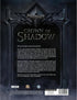 EDGE Studio Midnight Legacy of Darkness: Crown of Shadow SOURCEBOOK, Fantasy Roleplaying Game for Adults, 2+ Players