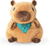 Lilly's Love Weighted Stuffed Animal, 5lb | Sensory Weighted Plush for Kids