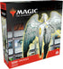 Magic The Gathering Artifacts 500 Piece Puzzle - Jigsaw Puzzles for Adults & Kids 12+