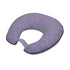 Mint and Grey Nursing Pillow Cover for Ultimate Comfort