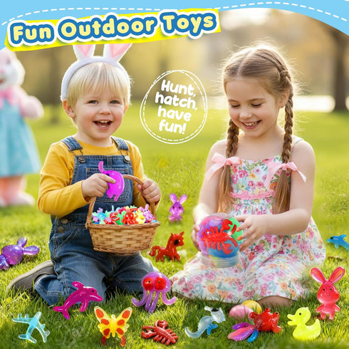 20 24 4 5 6 7 8 9 10 Magic Water Elf Toy Kit, Water Gel Kit Pets, Gels & Molds, Make Your Own Squishies Sensory Toys