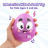 What Do You Meme? The Eggcellent Hide & Seek Game - Silly Poopy Toys for Kids