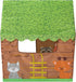 Pacific Play Tents Lil' Club House Play Tent 60850