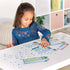 Orchard Toys Moose Games Match and Spell Game: A Fun First Reading and Spelling Game for Ages 4+
