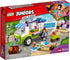 LEGO Juniors/4+ Mia's Organic Food Market 10749 Building Kit (115 Piece)