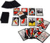Japanese Playing Cards Genroku - Japan Import