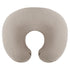 Onacosht Muslin Nursing Pillow Cover Soft 100% Cotton Feeding Pillow Slipcover Fits