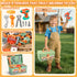 Set Drill,155Pcs Set Toolbox,STEM 3 4 5 3-5 Kids Tool with Toddler Tool with Montessori Toys for Year Old,Pretend Play