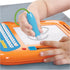 6 24 winfun Write 'n Draw Learning Board Interactive Educational Toy for Toddlers, LCD Screen, Learning Modes, Numbers