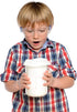 14 oz Steve Spangler Science Insta-Snow Powder, STEM Activity for School and Homeschool Activities, Fun & Safe Science