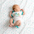Set Set, JumpOff Jo - Newborn Baby Essentials Layette Gift for Babies- Newborn Clothes & Accessories Shower Gifts