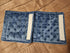 Culclendy Baby Car Seat Neck Cover, Car Seat Strap Cover, Seat Belt Cushions Pads, Shoulder Strap Protectors