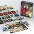 Brotherwise Games Call to Adventure: Epic Origins Board Game