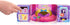 Pets Set - Series 1, Styles May Vary