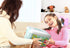 Play Brainy Magnetic Toy Cars Set, 42 Piece Educational Toys for Toddlers and Preschoolers
