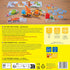 2+ HABA My Very First Games Building Site, A Cooperative Learning Kids Game, Toddler Learning Activities & Games